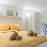 Beachside Groundfloor Canteras Shared Rooftop דירה *