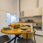 Beachside Groundfloor Canteras Shared Rooftop דירה